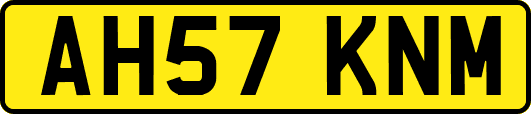 AH57KNM