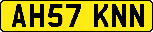 AH57KNN