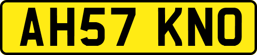 AH57KNO