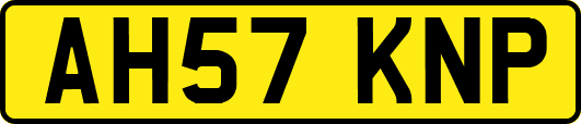 AH57KNP