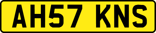 AH57KNS