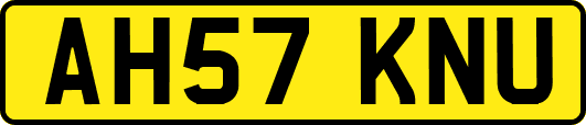 AH57KNU