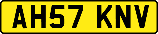 AH57KNV