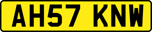 AH57KNW