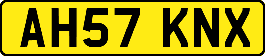 AH57KNX