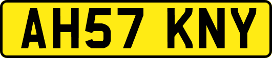 AH57KNY