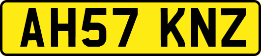 AH57KNZ