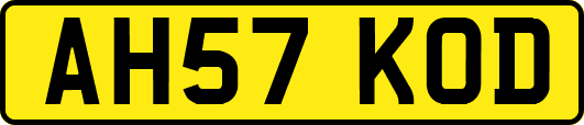 AH57KOD