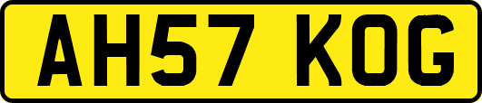 AH57KOG