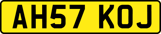AH57KOJ
