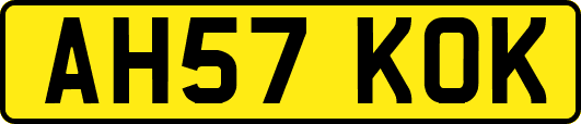 AH57KOK