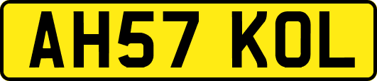 AH57KOL