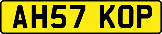 AH57KOP