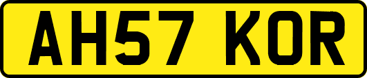 AH57KOR