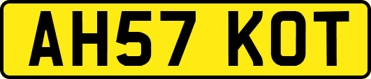 AH57KOT