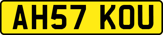 AH57KOU