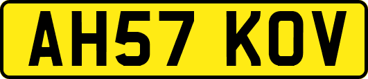 AH57KOV