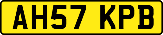 AH57KPB