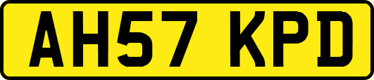 AH57KPD