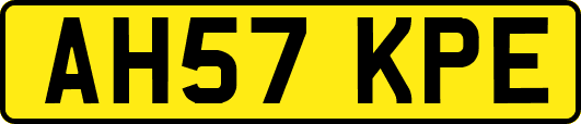 AH57KPE