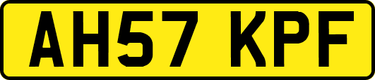 AH57KPF