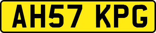 AH57KPG