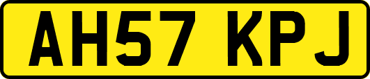 AH57KPJ