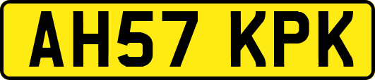 AH57KPK