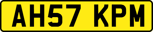 AH57KPM