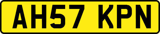 AH57KPN