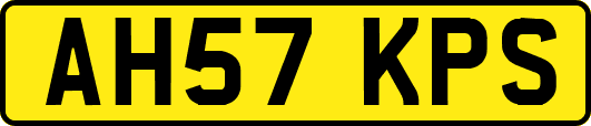 AH57KPS