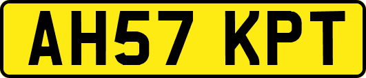 AH57KPT