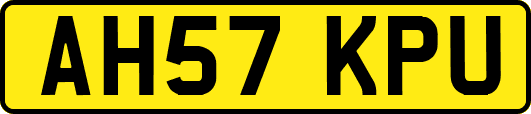 AH57KPU
