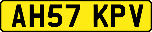 AH57KPV