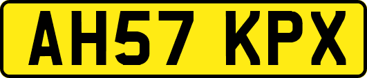AH57KPX