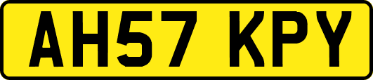 AH57KPY