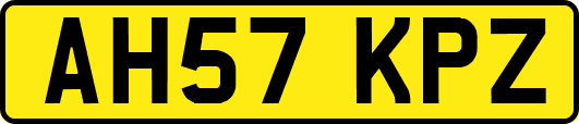 AH57KPZ