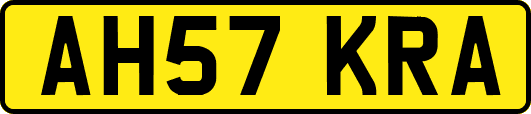 AH57KRA