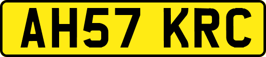 AH57KRC
