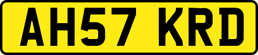 AH57KRD