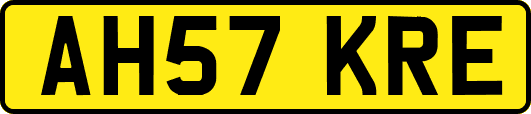 AH57KRE