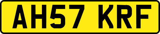 AH57KRF