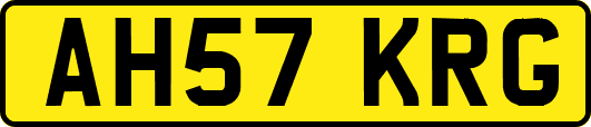 AH57KRG