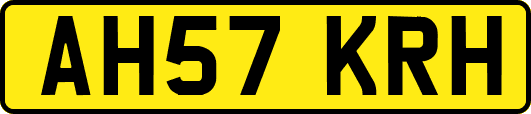 AH57KRH