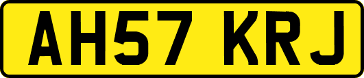 AH57KRJ