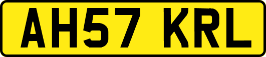 AH57KRL