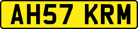 AH57KRM