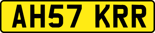 AH57KRR