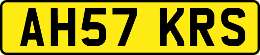 AH57KRS