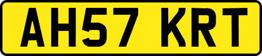 AH57KRT